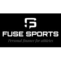 Fuse Sports Logo