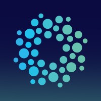 Ground Control Data Logo
