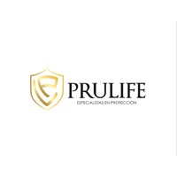 PRULIFE Logo
