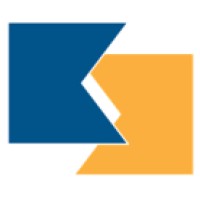Kilo Advisors Logo