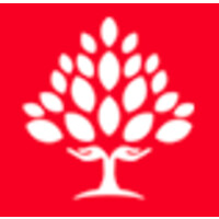 The Harmony Foundation Logo