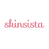 Skin Laboratory Co.,Ltd Logo