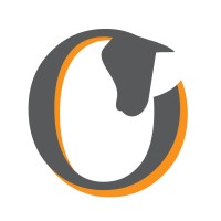 TopFit HorseShop Logo