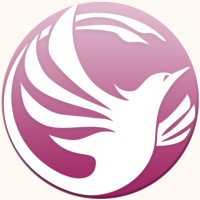 Phoenix Virtual Solutions Logo