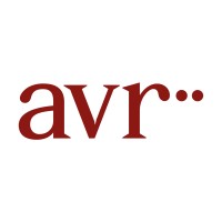 AVR - Andrea Versteyl Rechtsanwälte Logo