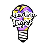 Leading Light Collective Logo