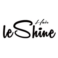 LESHINE HAIR PRODUCTS CO., LTD Logo