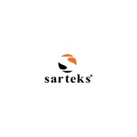 Sarteks Örme Logo