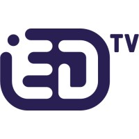edtv.be Logo