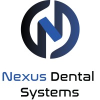 Nexus Dental Systems Logo