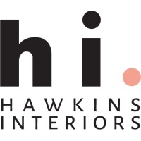 Hawkins Interiors Logo