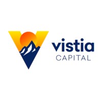 Vistia Capital Logo