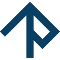 Rebuild Skills Logo