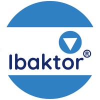 Ibaktor School of Executive Education Logo