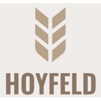 HOYFELD Logo