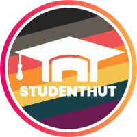 studenthut Logo