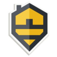 SmartHyve Logo