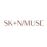 SKNMUSE Logo