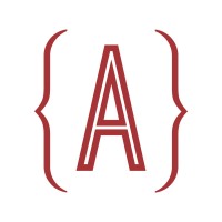 Andriska Pékbisztró Logo