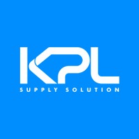 KPL Supply Logo