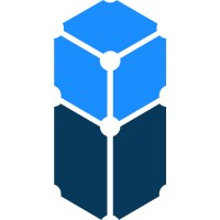 Incubella Technologies Logo