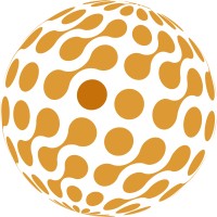 FOXP2 Logo