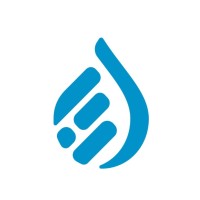 Gradian Hydrotech Logo