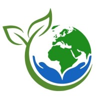 The Climate Project Logo