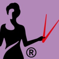 ICAEW Regulation and Conduct Logo