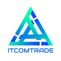 ITComTrade Logo