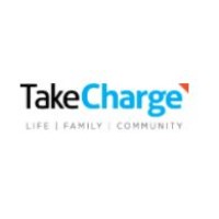 TakeCharge Minnesota Logo