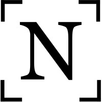 Next Level Office Logo