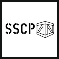 South Shore Crate & Pack Logo