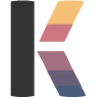 Kahani Pictures Logo