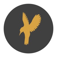 Asa Sumba International Logo