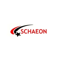 Schaeon Warren, Inc Logo