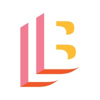Lisa Burford LLC Logo