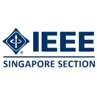 IEEE Singapore Section Logo