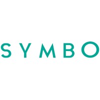 Symbo Platform Logo