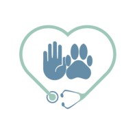 Seattle Veterinary Outreach Logo
