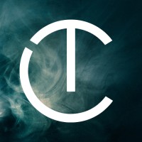 Citizen Theatre Logo