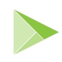 360º Digital Marketing Expert Logo