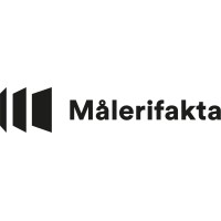 Målerifakta AB Logo