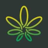 Global Fiber Processing Logo