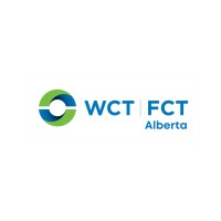 Alberta Chapter | Women In Communications & Technology Logo
