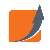 Ahead Of The Curve Strategy Logo