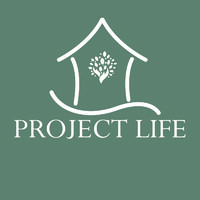 Project LIFE MBC Logo