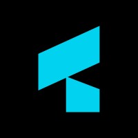 TDK Corporation Pty Ltd Logo