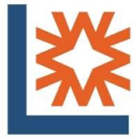 The Learning Web Logo