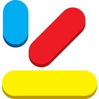 nice.com.au Logo